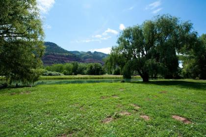 River Bend Ranch - image 15