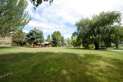 River Bend Ranch - image 16