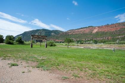 River Bend Ranch - image 17