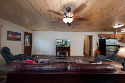 River Bend Ranch - image 18