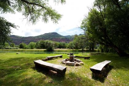 River Bend Ranch - image 2