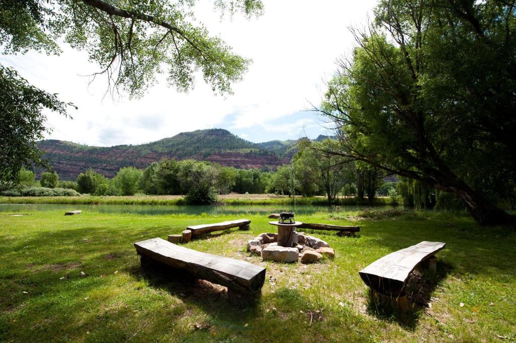 River Bend Ranch - image 2