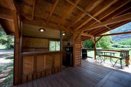 River Bend Ranch - image 4