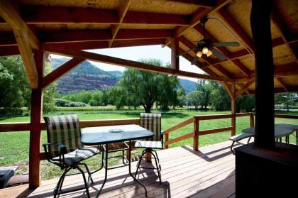 River Bend Ranch - image 5