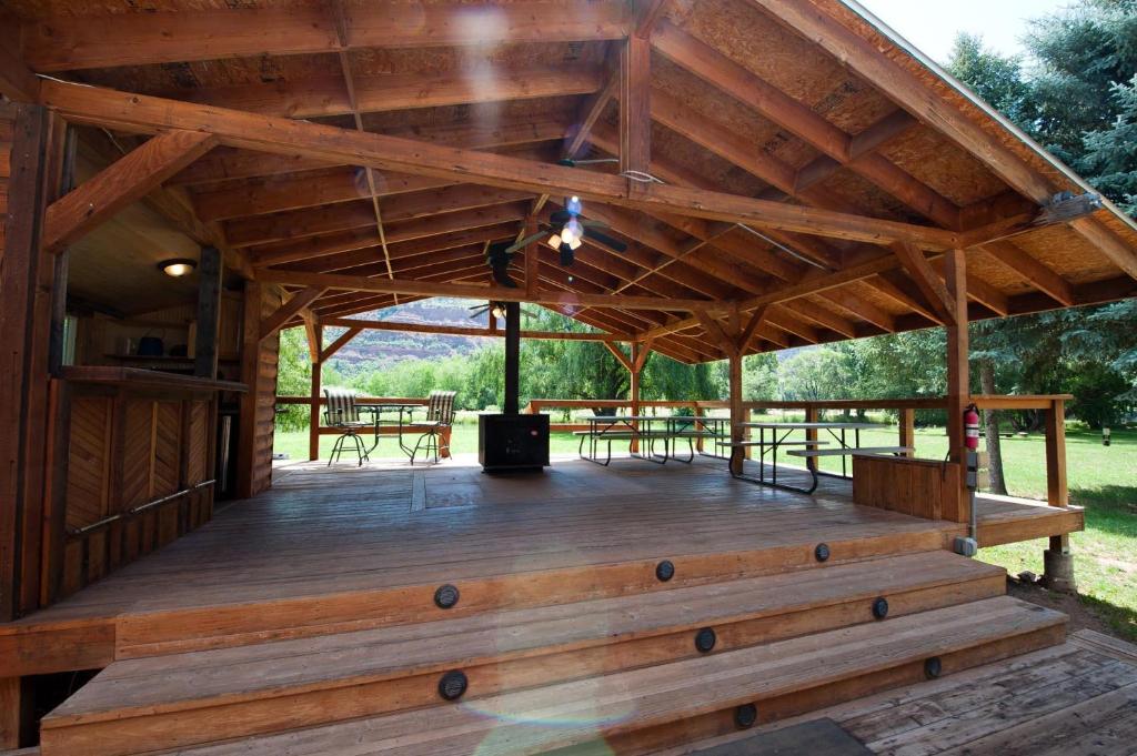 River Bend Ranch - image 6