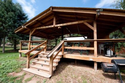 River Bend Ranch - image 7