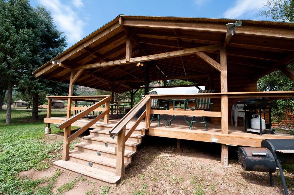 River Bend Ranch - image 7