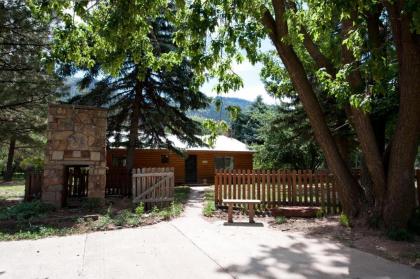 River Bend Ranch - image 8