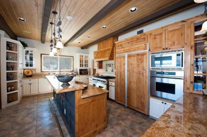 840 Hermosa Cliffs Rd - image 11