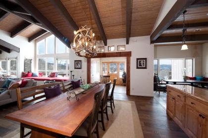 840 Hermosa Cliffs Rd - image 13