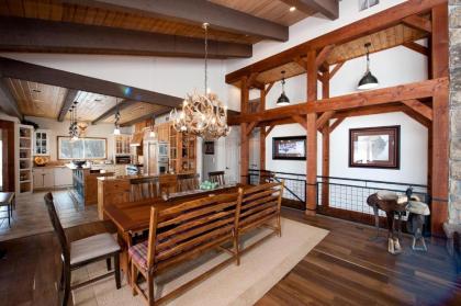840 Hermosa Cliffs Rd - image 15