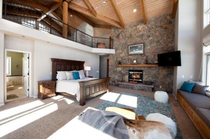 840 Hermosa Cliffs Rd - image 17