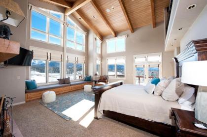 840 Hermosa Cliffs Rd - image 18