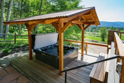 840 Hermosa Cliffs Rd - image 2