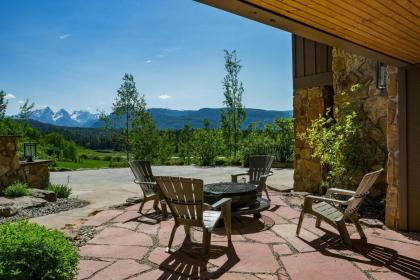 840 Hermosa Cliffs Rd - image 3