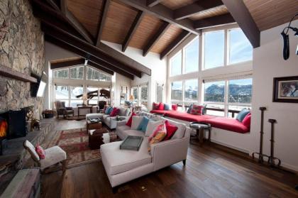 840 Hermosa Cliffs Rd - image 4