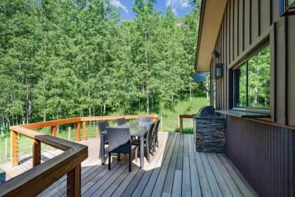 840 Hermosa Cliffs Rd - image 5