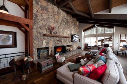 840 Hermosa Cliffs Rd - image 6