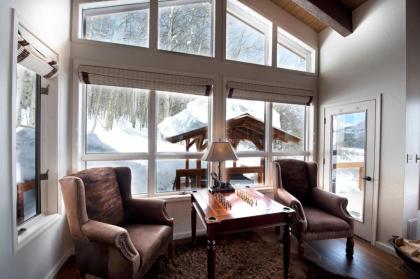 840 Hermosa Cliffs Rd - image 9