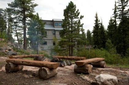 1601 Lake Purgatory Drive - image 1