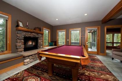 1601 Lake Purgatory Drive - image 3