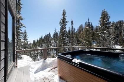 1601 Lake Purgatory Drive - image 4