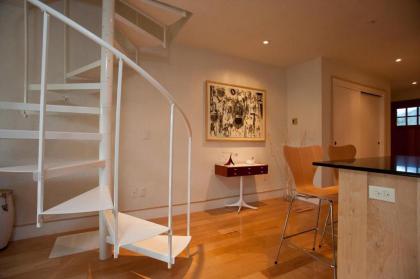 Tamarron - High Point 617 - image 12