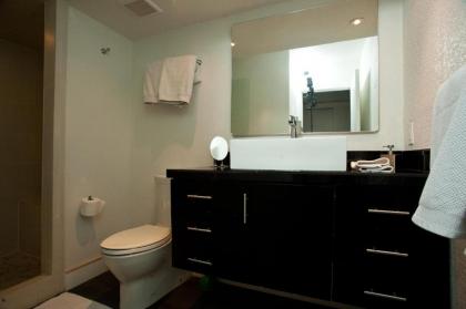 Tamarron - High Point 617 - image 15