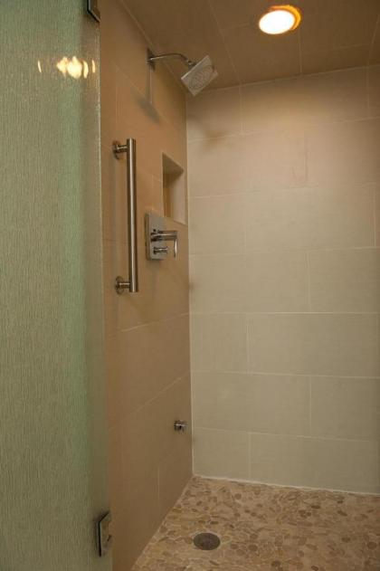 Tamarron - High Point 617 - image 17