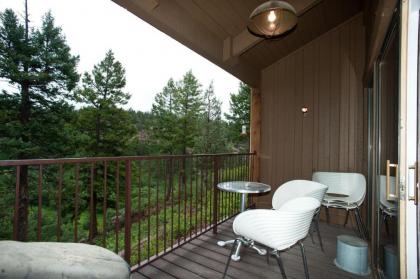 Tamarron - High Point 617 - image 2