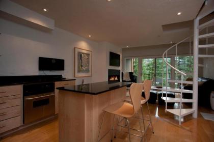 Tamarron - High Point 617 - image 3