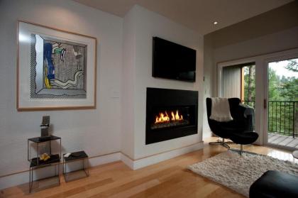 Tamarron - High Point 617 - image 6