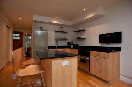 Tamarron - High Point 617 - image 8
