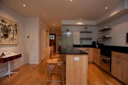 Tamarron - High Point 617 - image 9