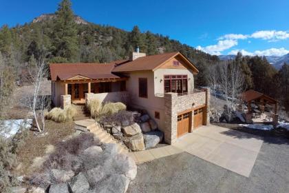 240 County Road 201 Durango