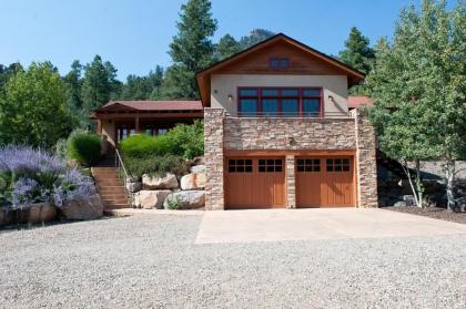 240 County Road 201 - image 18