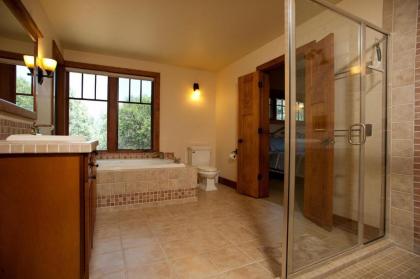 240 County Road 201 - image 3