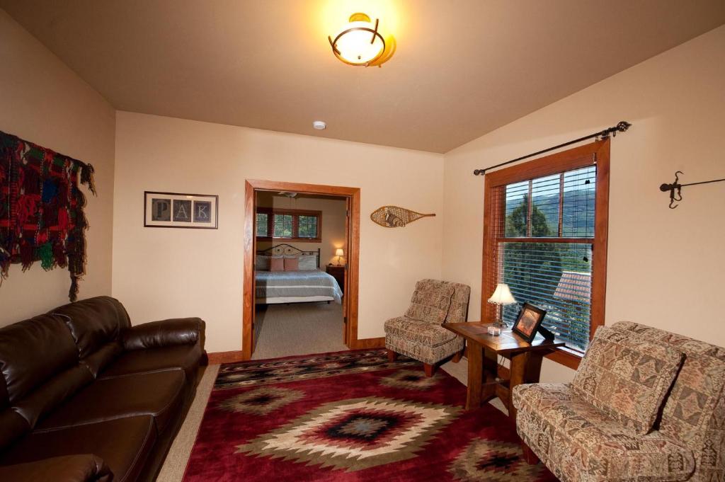 240 County Road 201 - image 7