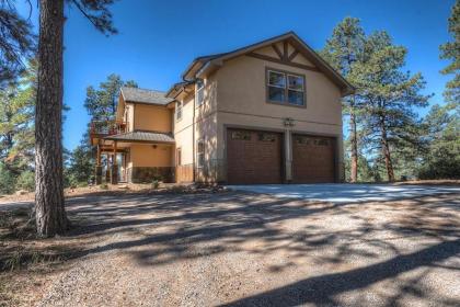 151 Oak Road - image 12