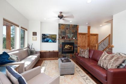 151 Oak Road - image 17