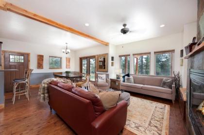 151 Oak Road - image 18