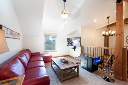 151 Oak Road - image 2