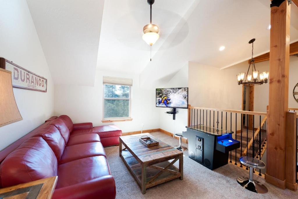 151 Oak Road - image 2