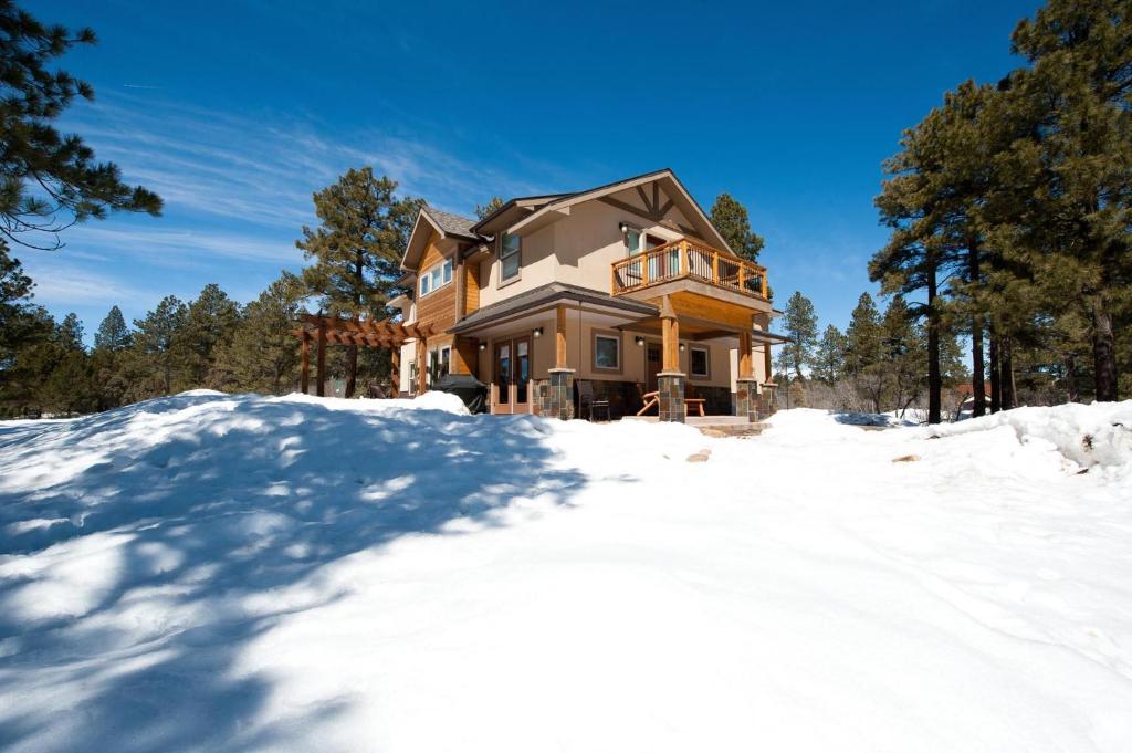 151 Oak Road - image 3