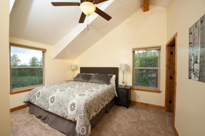 151 Oak Road - image 5