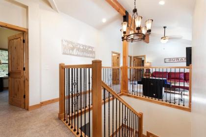 151 Oak Road - image 6