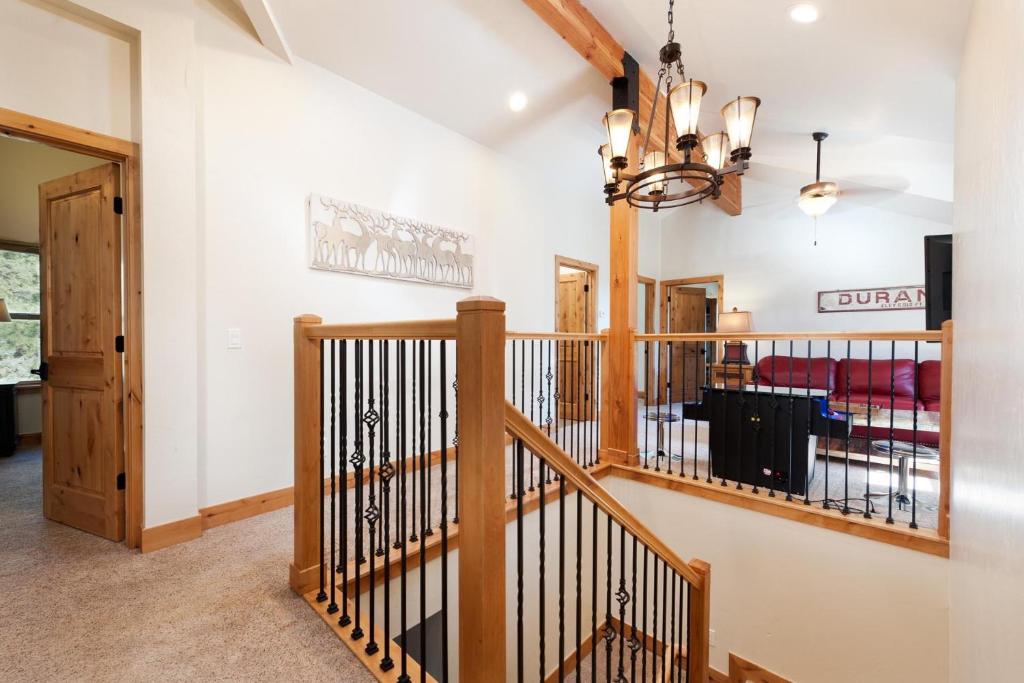 151 Oak Road - image 6