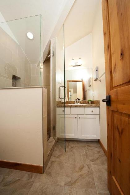 151 Oak Road - image 7