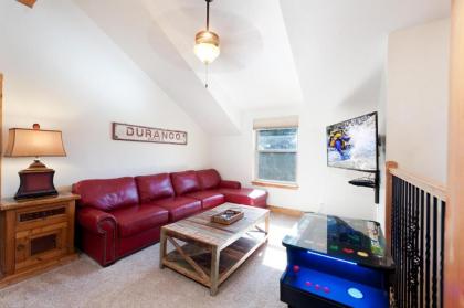 151 Oak Road - image 8