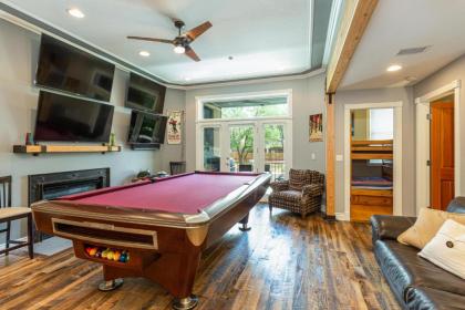 mears House   Unit 2F Durango Colorado